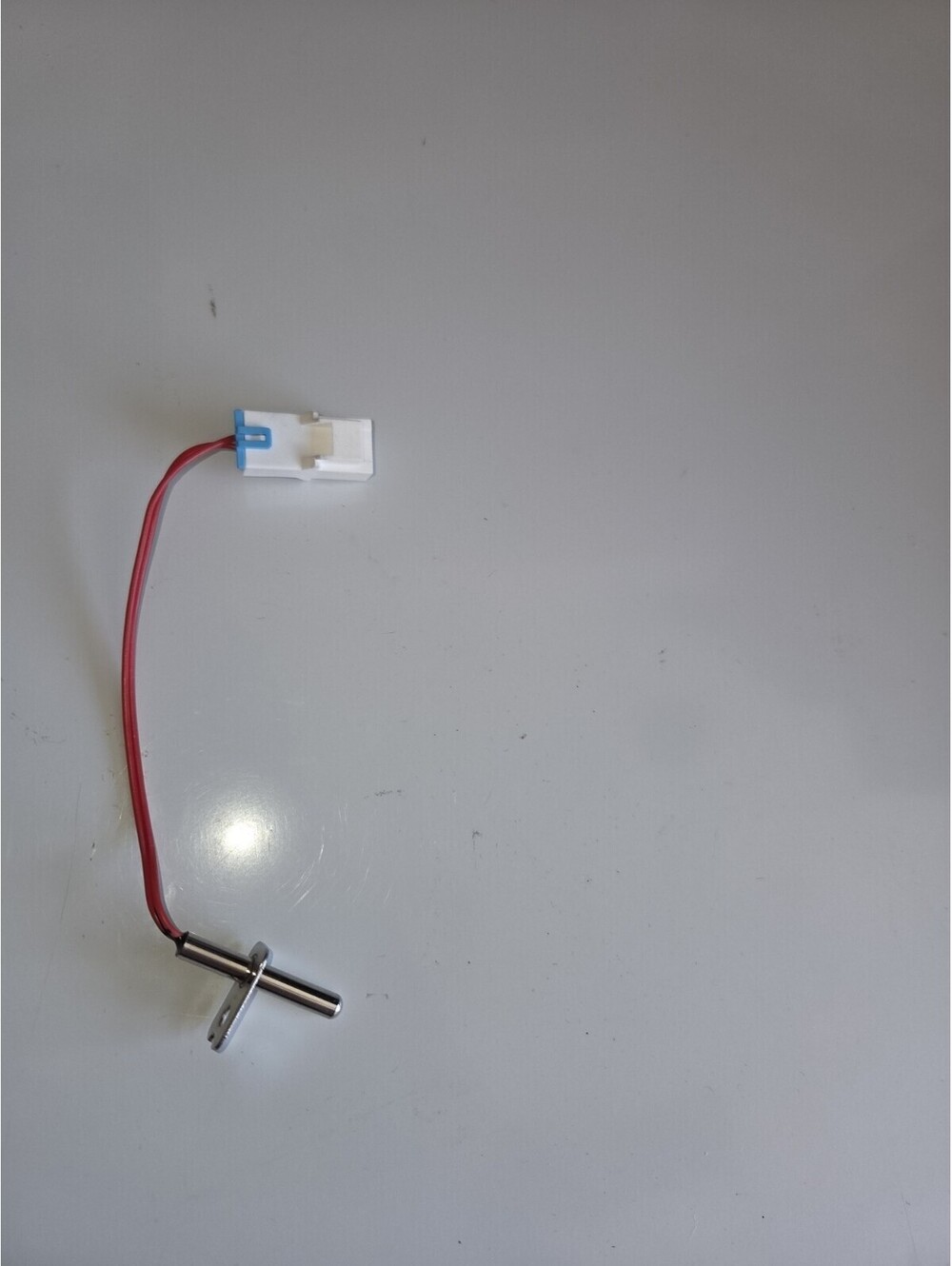 LG Dryer DLE6100W Thermistor 6323EL2001B A23